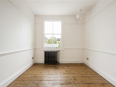 Picture 27